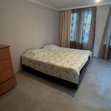 Tinas Sweet Home Batumi Ngoại thất bức ảnh