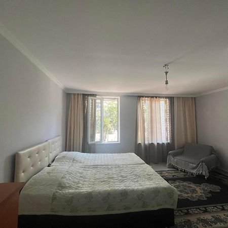 Tinas Sweet Home Batumi Ngoại thất bức ảnh